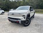New 2026 Chevrolet Silverado EV Crew Cab 4WD Pickup for sale #82295 - photo 8