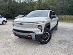 New 2026 Chevrolet Silverado EV Crew Cab 4WD Pickup for sale #82295 - photo 9