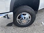 New 2026 Chevrolet Silverado 3500 Crew Cab Steel Flatbed Truck for sale #82304 - photo 9