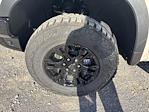 2026 Chevrolet Silverado 1500 Crew Cab 4WD Pickup for sale #82315 - photo 8