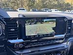 2026 Chevrolet Silverado 1500 Crew Cab 4WD Pickup for sale #82315 - photo 15