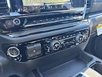2026 Chevrolet Silverado 1500 Crew Cab 4WD Pickup for sale #82315 - photo 16