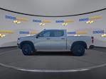 2026 Chevrolet Silverado 1500 Crew Cab 4WD Pickup for sale #82315 - photo 4