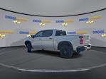 2026 Chevrolet Silverado 1500 Crew Cab 4WD Pickup for sale #82315 - photo 2