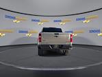 2026 Chevrolet Silverado 1500 Crew Cab 4WD Pickup for sale #82315 - photo 5