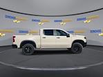2026 Chevrolet Silverado 1500 Crew Cab 4WD Pickup for sale #82315 - photo 7