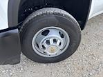 New 2026 Chevrolet Silverado 3500 Crew Cab Contractor Truck for sale #82321 - photo 10