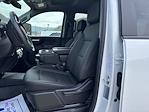 New 2026 Chevrolet Silverado 3500 Crew Cab Contractor Truck for sale #82321 - photo 11