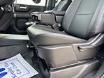 New 2026 Chevrolet Silverado 3500 Crew Cab Contractor Truck for sale #82321 - photo 12