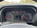New 2026 Chevrolet Silverado 3500 Crew Cab Contractor Truck for sale #82321 - photo 15