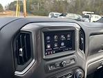 New 2026 Chevrolet Silverado 3500 Crew Cab Contractor Truck for sale #82321 - photo 16