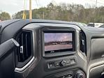 New 2026 Chevrolet Silverado 3500 Crew Cab Contractor Truck for sale #82321 - photo 17