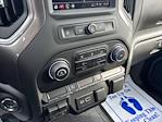 New 2026 Chevrolet Silverado 3500 Crew Cab Contractor Truck for sale #82321 - photo 18