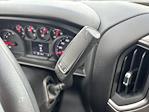 New 2026 Chevrolet Silverado 3500 Crew Cab Contractor Truck for sale #82321 - photo 19
