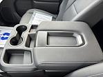 New 2026 Chevrolet Silverado 3500 Crew Cab Contractor Truck for sale #82321 - photo 20