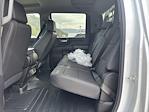 New 2026 Chevrolet Silverado 3500 Crew Cab Contractor Truck for sale #82321 - photo 21
