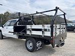 New 2026 Chevrolet Silverado 3500 Crew Cab Contractor Truck for sale #82321 - photo 22
