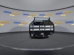 New 2026 Chevrolet Silverado 3500 Crew Cab Contractor Truck for sale #82321 - photo 4