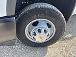 New 2026 Chevrolet Silverado 3500 Crew Cab Service Truck for sale #82336 - photo 9