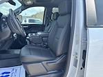 New 2026 Chevrolet Silverado 3500 Crew Cab Service Truck for sale #82336 - photo 10