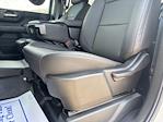 New 2026 Chevrolet Silverado 3500 Crew Cab Service Truck for sale #82336 - photo 11