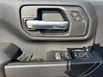 New 2026 Chevrolet Silverado 3500 Crew Cab Service Truck for sale #82336 - photo 12