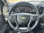 New 2026 Chevrolet Silverado 3500 Crew Cab Service Truck for sale #82336 - photo 13