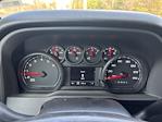 New 2026 Chevrolet Silverado 3500 Crew Cab Service Truck for sale #82336 - photo 14