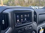 New 2026 Chevrolet Silverado 3500 Crew Cab Service Truck for sale #82336 - photo 15