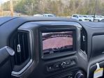 New 2026 Chevrolet Silverado 3500 Crew Cab Service Truck for sale #82336 - photo 16