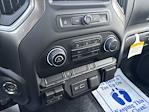 New 2026 Chevrolet Silverado 3500 Crew Cab Service Truck for sale #82336 - photo 17