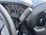 New 2026 Chevrolet Silverado 3500 Crew Cab Service Truck for sale #82336 - photo 18