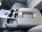 New 2026 Chevrolet Silverado 3500 Crew Cab Service Truck for sale #82336 - photo 19