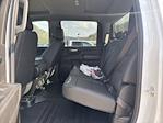 New 2026 Chevrolet Silverado 3500 Crew Cab Service Truck for sale #82336 - photo 20