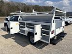New 2026 Chevrolet Silverado 3500 Crew Cab Service Truck for sale #82336 - photo 21