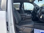 New 2026 Chevrolet Silverado 3500 Crew Cab Service Truck for sale #82336 - photo 22