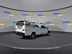 New 2026 Chevrolet Silverado 3500 Crew Cab Service Truck for sale #82336 - photo 5