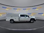 New 2026 Chevrolet Silverado 3500 Crew Cab Service Truck for sale #82336 - photo 6