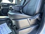 New 2026 Chevrolet Silverado 3500 Crew Cab Flatbed Truck for sale #82349 - photo 14