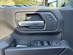 New 2026 Chevrolet Silverado 3500 Crew Cab Flatbed Truck for sale #82349 - photo 15