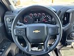 New 2026 Chevrolet Silverado 3500 Crew Cab Flatbed Truck for sale #82349 - photo 16