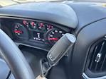 New 2026 Chevrolet Silverado 3500 Crew Cab Flatbed Truck for sale #82349 - photo 21
