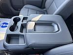New 2026 Chevrolet Silverado 3500 Crew Cab Flatbed Truck for sale #82349 - photo 22