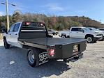 New 2026 Chevrolet Silverado 3500 Crew Cab Flatbed Truck for sale #82349 - photo 2