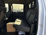 New 2026 Chevrolet Silverado 3500 Crew Cab Steel Flatbed Truck for sale #82356 - photo 20