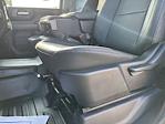 New 2026 Chevrolet Silverado 3500 Crew Cab Steel Flatbed Truck for sale #82357 - photo 10