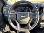 New 2026 Chevrolet Silverado 3500 Crew Cab Steel Flatbed Truck for sale #82357 - photo 12