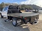 New 2026 Chevrolet Silverado 3500 Crew Cab Steel Flatbed Truck for sale #82357 - photo 20