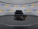 New 2026 Chevrolet Silverado 3500 Crew Cab Steel Flatbed Truck for sale #82357 - photo 5