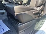 New 2026 Chevrolet Silverado 3500 Crew Cab Steel Flatbed Truck for sale #82358 - photo 12